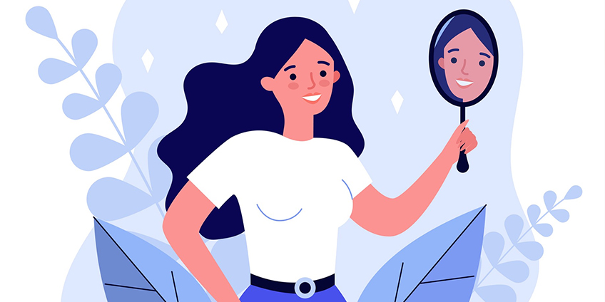 Rôzne druhy vrások a ako si s nimi poradiť